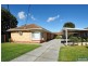 1/12 Golflands Terrace, Glenelg North SA 5045
