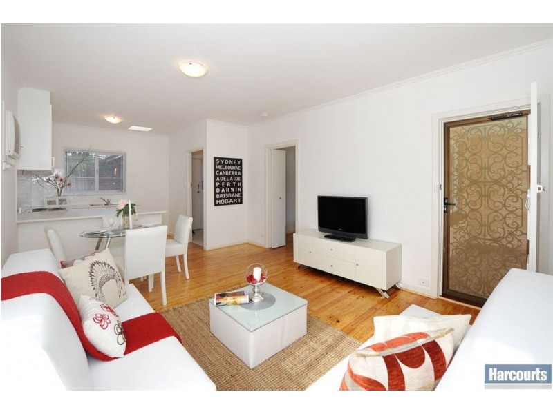 1/12 Golflands Terrace, Glenelg North SA 5045