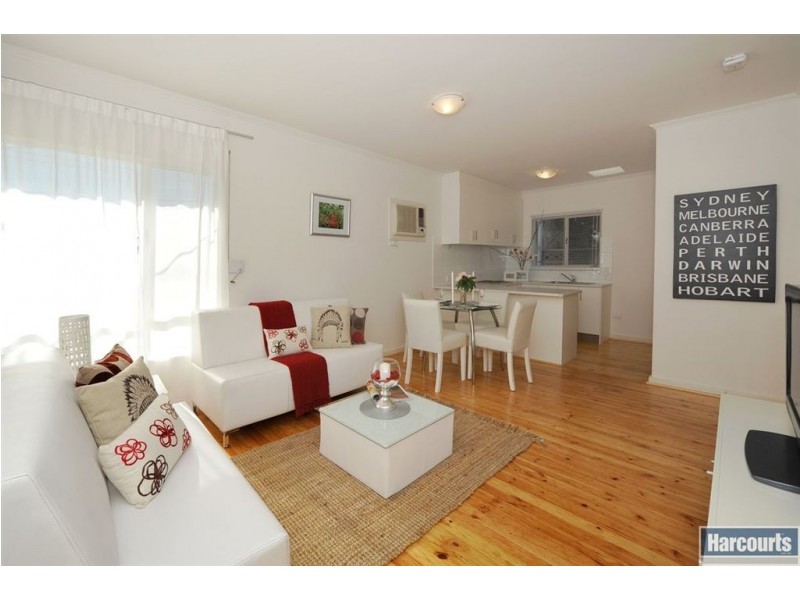 1/12 Golflands Terrace, Glenelg North SA 5045