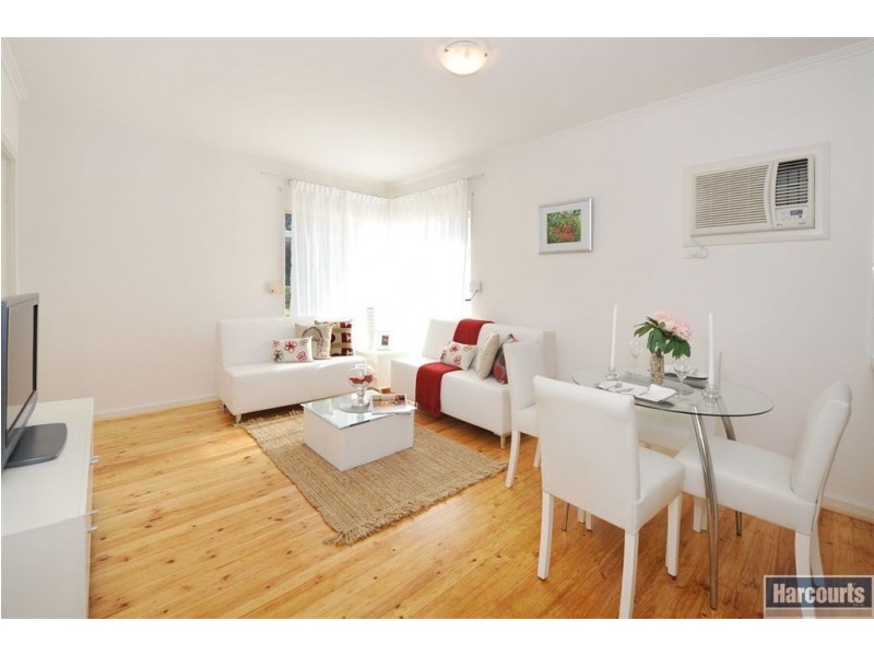 1/12 Golflands Terrace, Glenelg North SA 5045
