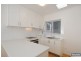 1/12 Golflands Terrace, Glenelg North SA 5045