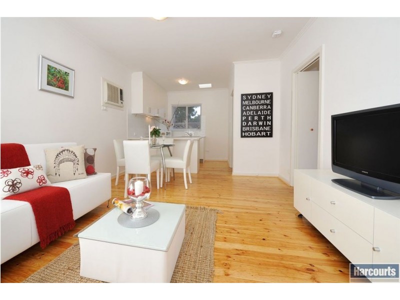 1/12 Golflands Terrace, Glenelg North SA 5045