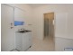 1/12 Golflands Terrace, Glenelg North SA 5045