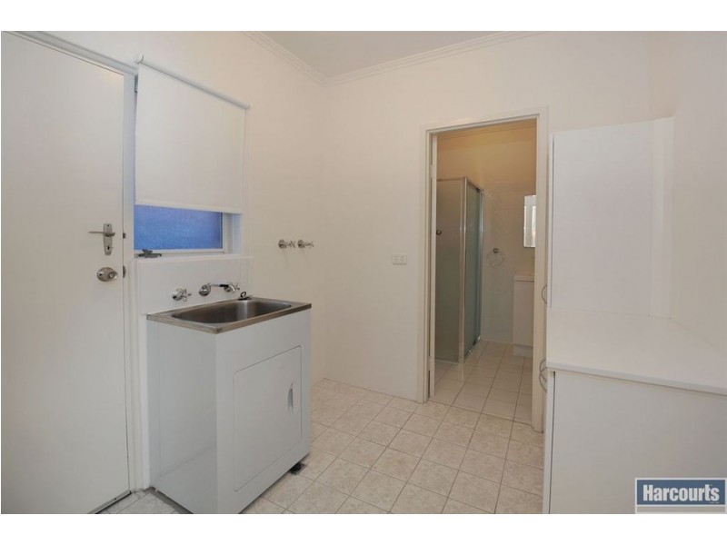 1/12 Golflands Terrace, Glenelg North SA 5045