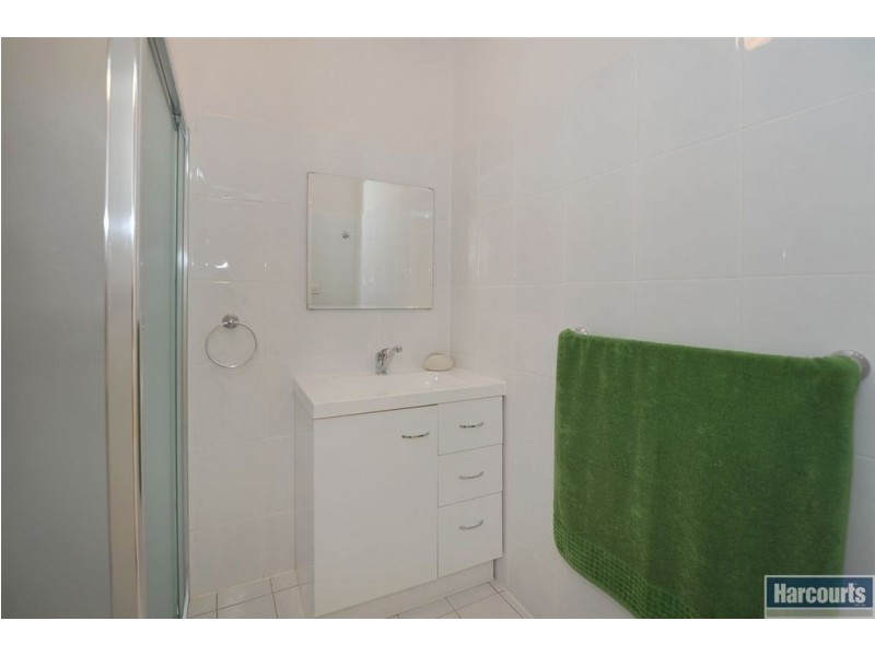 1/12 Golflands Terrace, Glenelg North SA 5045