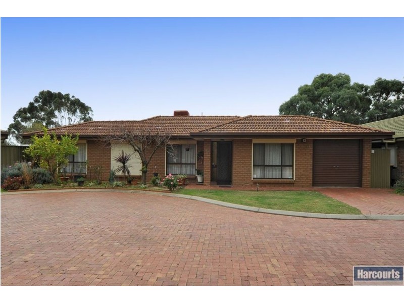 2/274 Belair Road, Torrens Park SA 5062