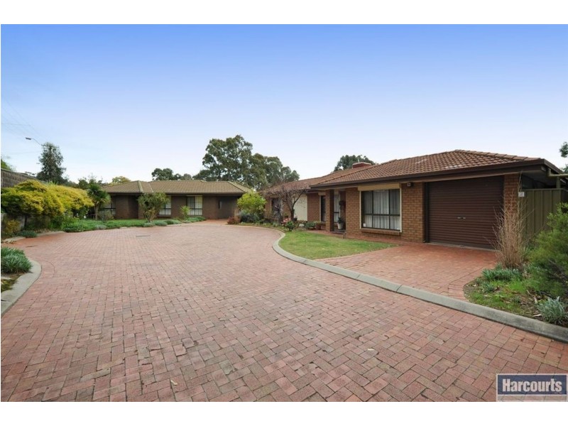 2/274 Belair Road, Torrens Park SA 5062