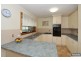 2/274 Belair Road, Torrens Park SA 5062