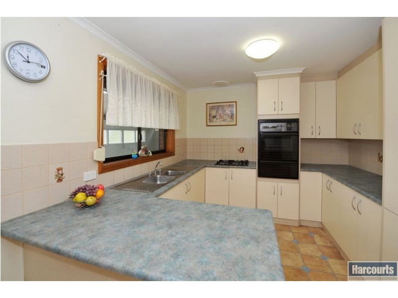 2/274 Belair Road, Torrens Park SA 5062