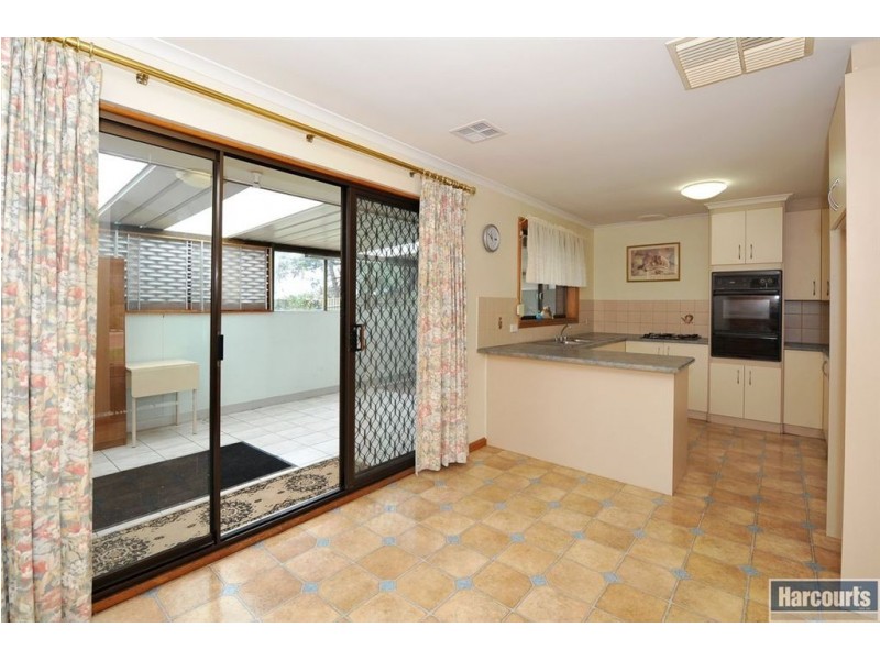 2/274 Belair Road, Torrens Park SA 5062