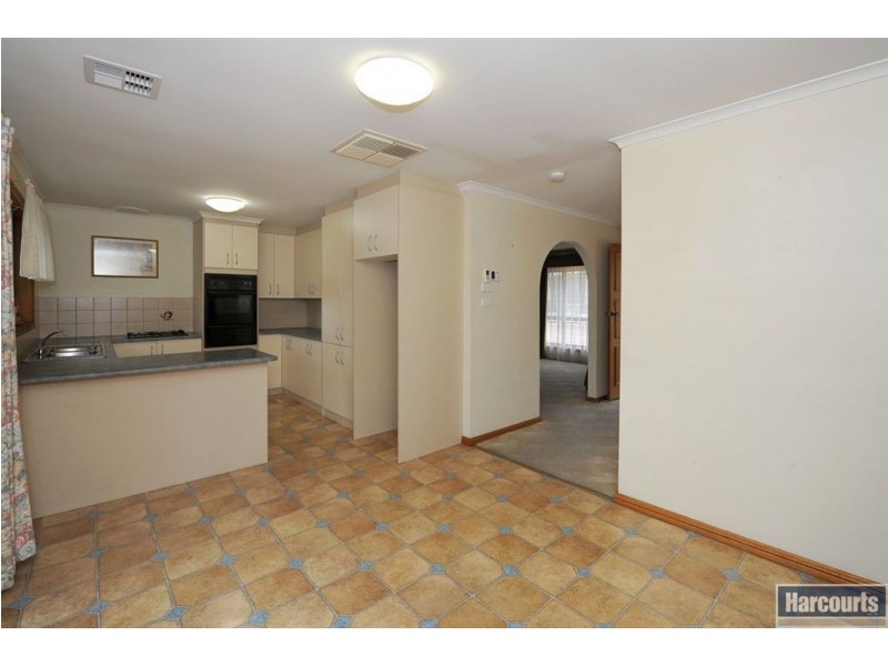 2/274 Belair Road, Torrens Park SA 5062