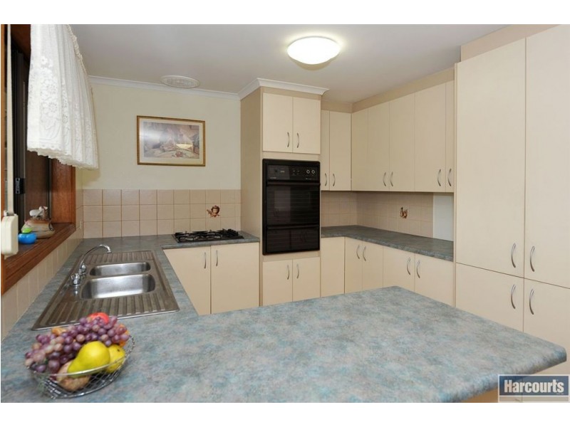 2/274 Belair Road, Torrens Park SA 5062