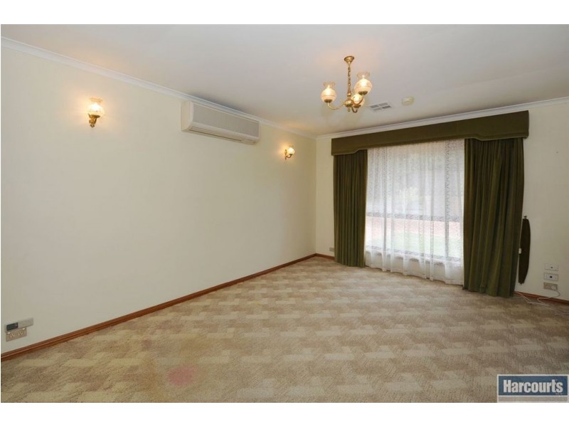 2/274 Belair Road, Torrens Park SA 5062