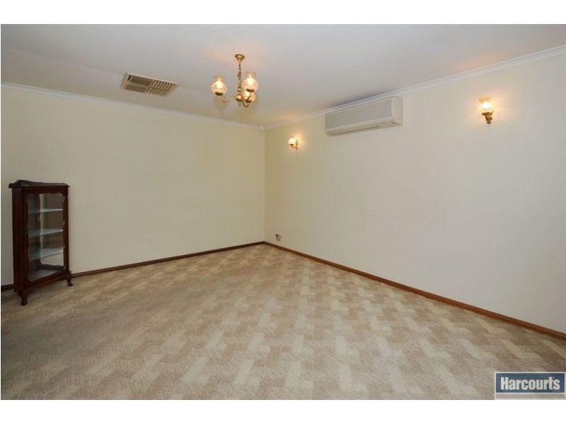 2/274 Belair Road, Torrens Park SA 5062