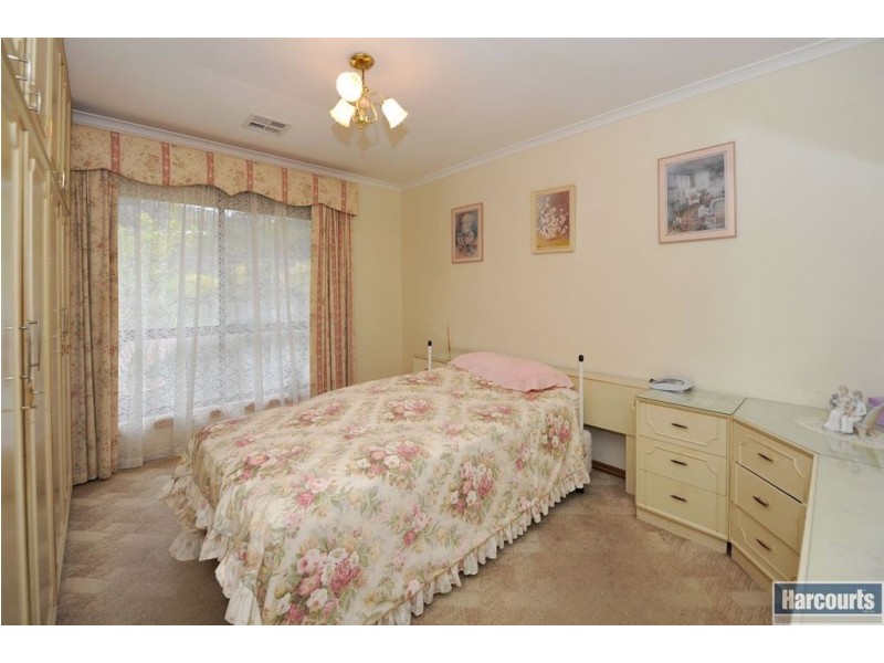 2/274 Belair Road, Torrens Park SA 5062