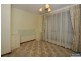 2/274 Belair Road, Torrens Park SA 5062