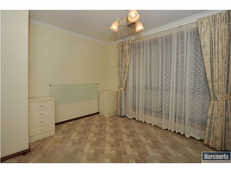 2/274 Belair Road, Torrens Park SA 5062