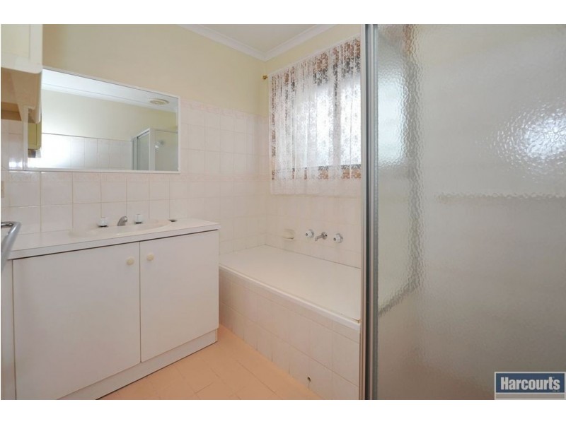 2/274 Belair Road, Torrens Park SA 5062