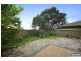 2/274 Belair Road, Torrens Park SA 5062