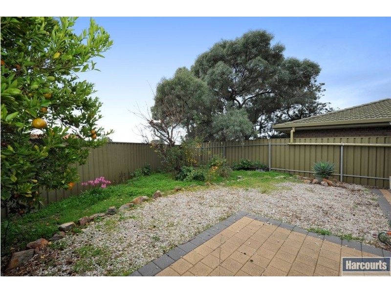 2/274 Belair Road, Torrens Park SA 5062