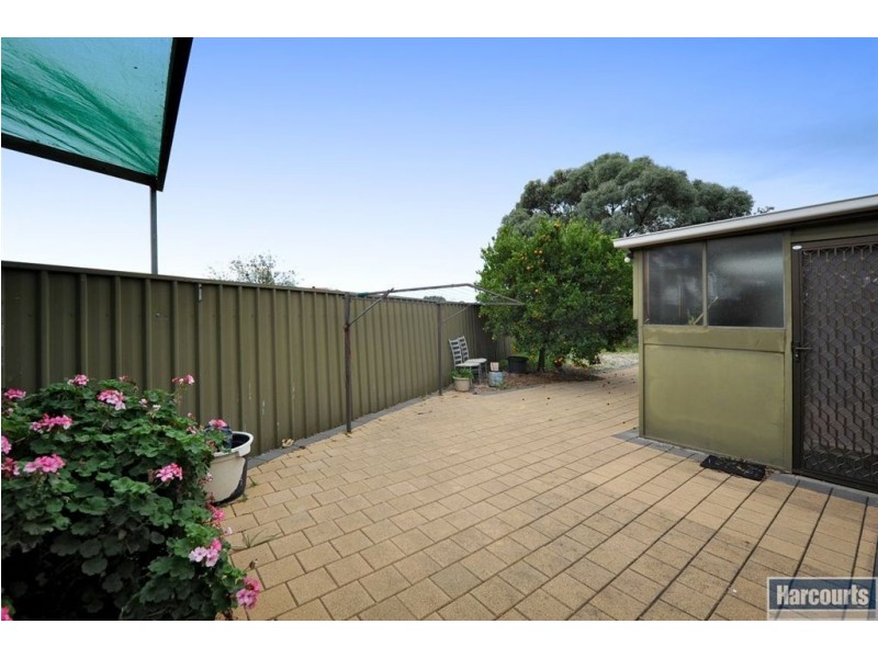 2/274 Belair Road, Torrens Park SA 5062