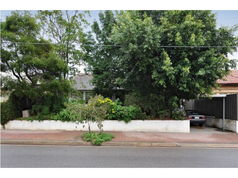 571 Brighton Road, Seacliff SA 5049