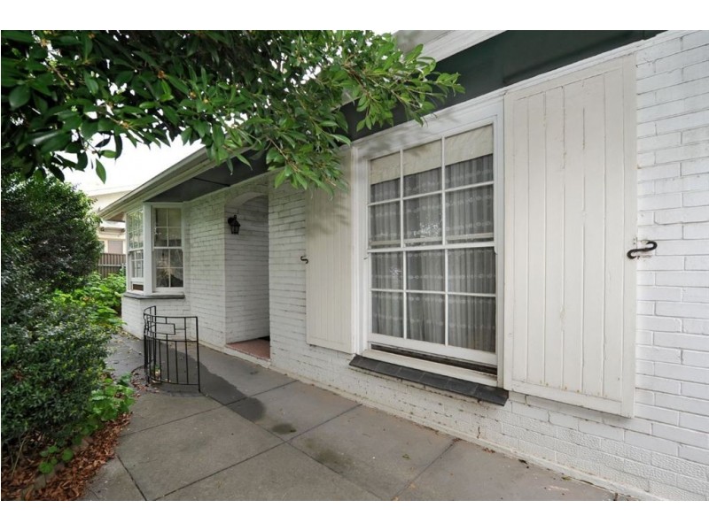 571 Brighton Road, Seacliff SA 5049