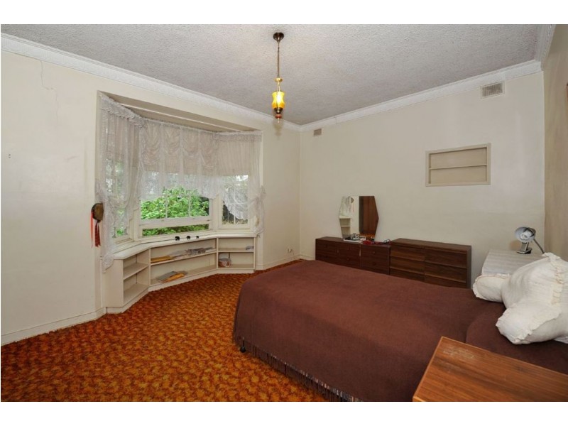 571 Brighton Road, Seacliff SA 5049