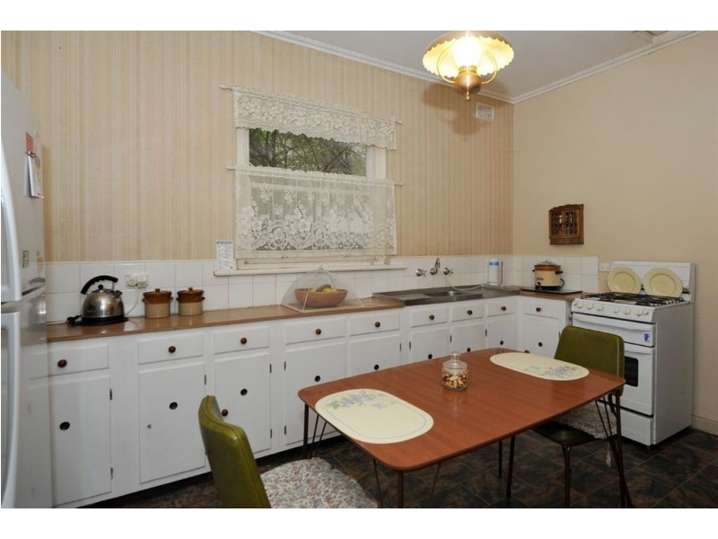 571 Brighton Road, Seacliff SA 5049