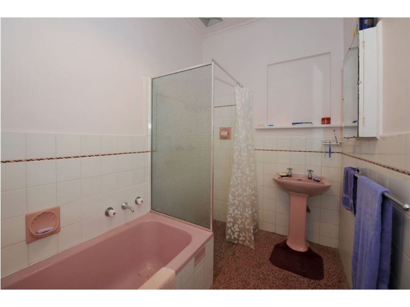 571 Brighton Road, Seacliff SA 5049