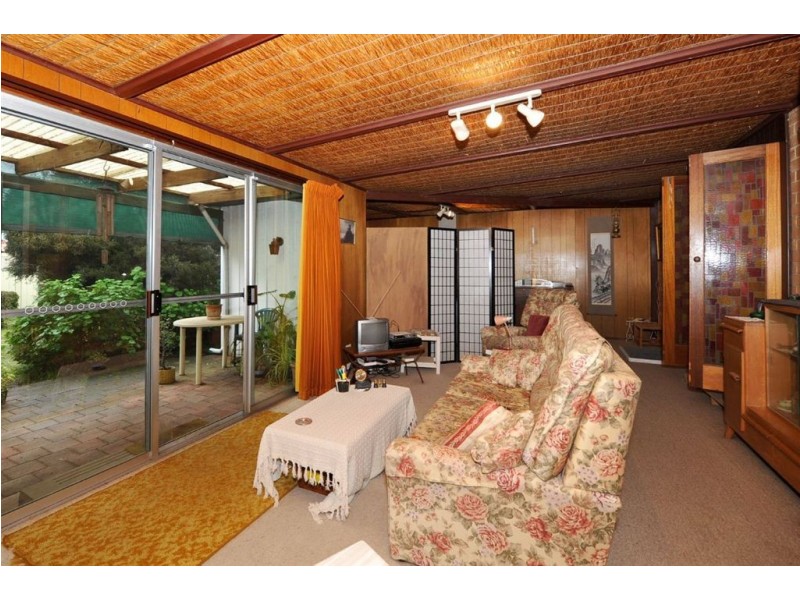 571 Brighton Road, Seacliff SA 5049