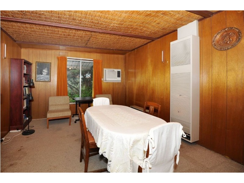 571 Brighton Road, Seacliff SA 5049