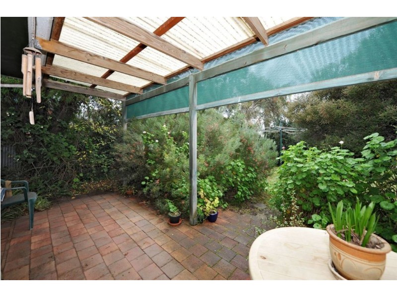 571 Brighton Road, Seacliff SA 5049