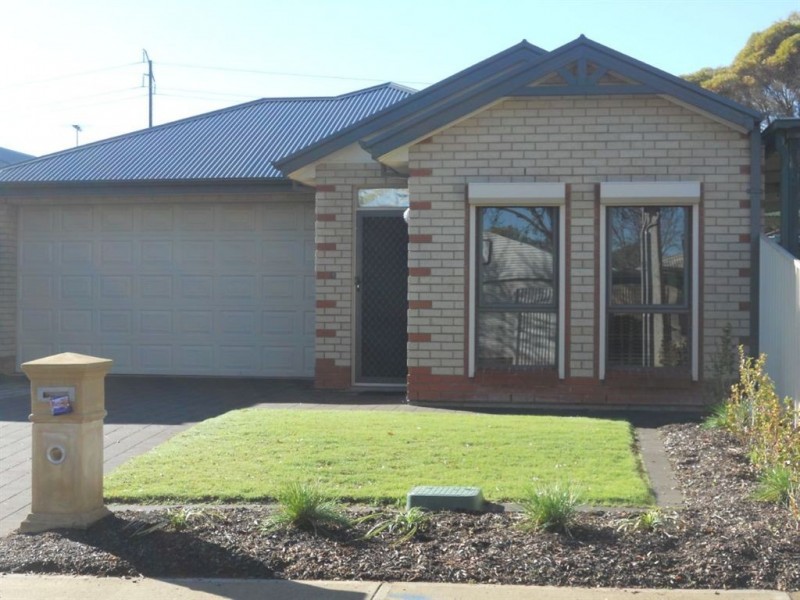 43 Branksome Terrace, Dover Gardens SA 5048