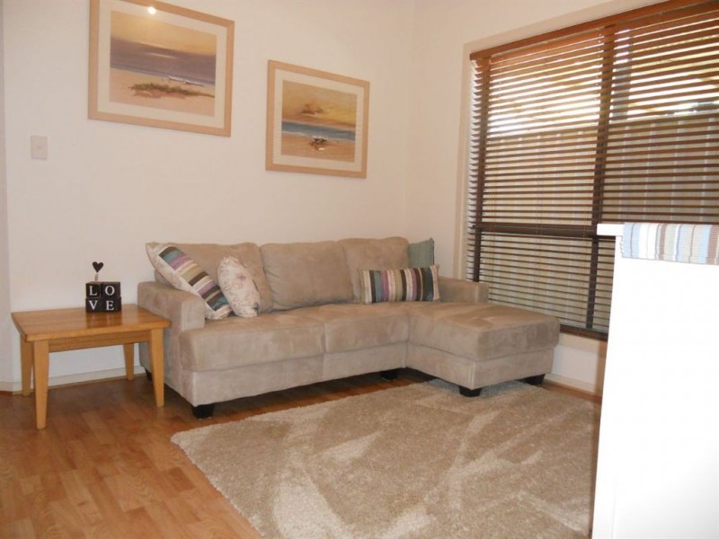 43 Branksome Terrace, Dover Gardens SA 5048