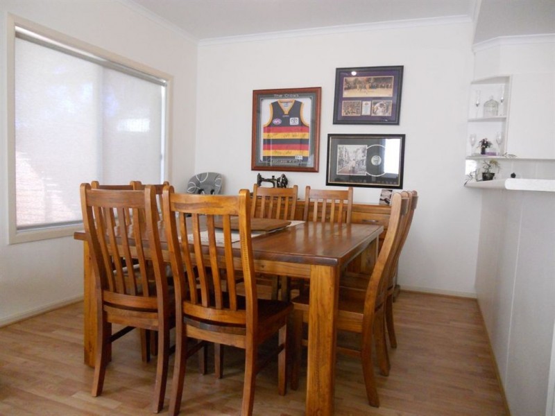 43 Branksome Terrace, Dover Gardens SA 5048