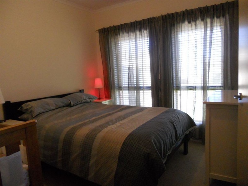 43 Branksome Terrace, Dover Gardens SA 5048