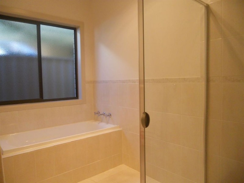 43 Branksome Terrace, Dover Gardens SA 5048