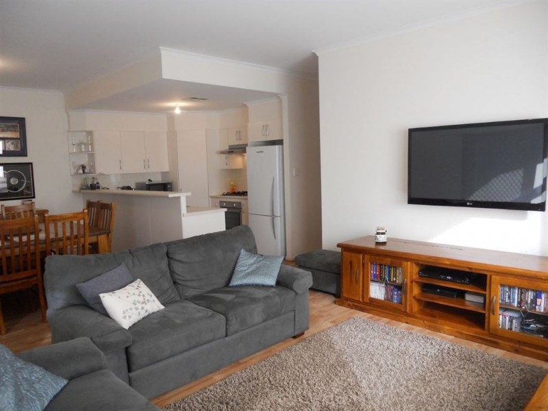 43 Branksome Terrace, Dover Gardens SA 5048