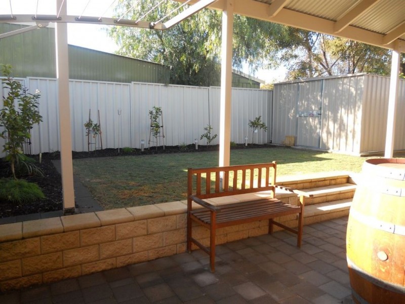 43 Branksome Terrace, Dover Gardens SA 5048