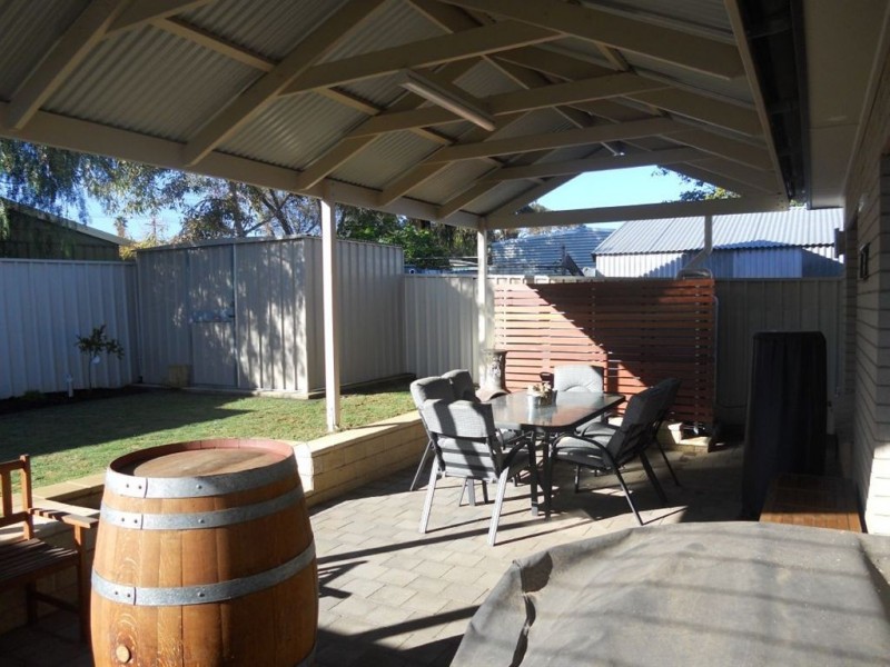 43 Branksome Terrace, Dover Gardens SA 5048