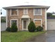 10 Admella Court, Hallett Cove SA 5158