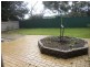 10 Admella Court, Hallett Cove SA 5158