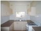 15 Rickaby Street, Croydon Park SA 5008