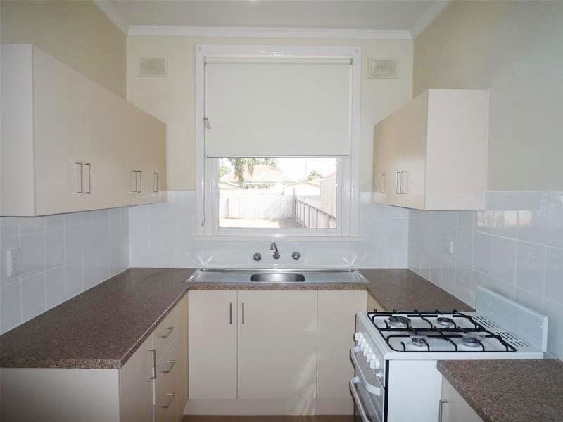 15 Rickaby Street, Croydon Park SA 5008