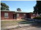 15 Rickaby Street, Croydon Park SA 5008
