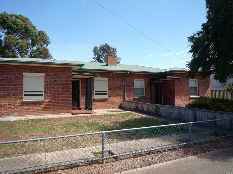 15 Rickaby Street, Croydon Park SA 5008