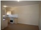 15 Rickaby Street, Croydon Park SA 5008