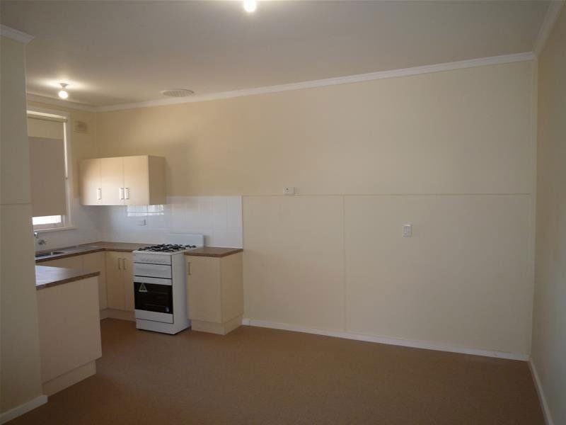 15 Rickaby Street, Croydon Park SA 5008