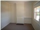 15 Rickaby Street, Croydon Park SA 5008